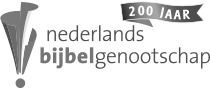 nbg